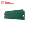 GE IS200TBAIH1CED Analog I/O Terminal Board NEW IN STOCK