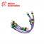 HONEYWELL	51202324-100	  PLC Module  New and original box