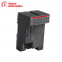 ABB 1SAP121000R0001 PM564-RP