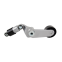 Tensioner For PONTIAC Parts No.166200W090