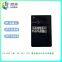 ABS black carving white laser engraving additives|laser engraving masterbatch