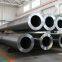 Anti-Corrosion Steel pipe