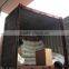 Window screen net