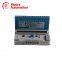 ALLEN BRADLEY 1797-TB3