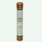 NOS-25 Eaton Bussmann  Class K5 fuse