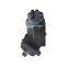 SBZSZ A2FO A2FO10 A2FO12 A2FO16 A2FO23 A2FO28 A2FO32 A2FO45 A2FO56 A2FO63 A2FO80 A2FO90 Boom pumps  A2FO355/60RPP-H11 motor