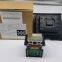 Epson DX7 print head L1440-U2 print head