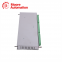 PROVIB TECH PT2060/40-A0-H
