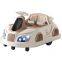 Children's electric bumper cars, toy cars for kids and infants,remote-controlled four-wheel car, charging children's car