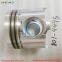 3114 3116 engine Piston 101-4495 1014495 For CAT