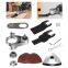 Angle grinder universal woodworking tools Starlock sawblades