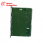 TELLABS  G703-120-Q HMQ509V31 HMQ-509-V31