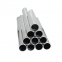 A249 TP310H S31009 Welded Austenitic Steel Boiler, Superheater, Heat-Exchanger, and Condenser Tubes ASTM A249/A249M-2018