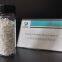 Gamma Alumina catalyst carrier/support