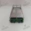 ABB PPD117A3011 3BHE030410R3011 Excitation Controller