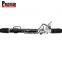 Auto Parts New Power Steering Rack MR333500  MB553340 4410A725 for Mitsubishi Pickup Triton L200 Pajero Montero LHD Steering Gear Wholesale