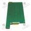 Emerson    5X00230G01   DCS card
