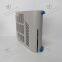 5X00119G01 EMERSON 8-channel RTD input module