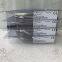 Bently 330104-11-22-10-02-CN N?herungswandlersysteme