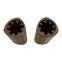 Atlas Spare Parts 3115 2650 00 COP1840 Drifter Rock Drill Accessories 3115265000 Driver COUPLING