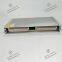 Bently Nevada 133323-01 ModbusRS485 I/O Module