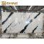 Modern Design Artificial Quartz Countertop Slab Indoor Printed for Villa Bedroom Hotel Bathroom Table Top Kitchen Dining Indoor