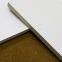 Sound Absorption Board Non-Combustible Mineral Fiber Ceiling Board