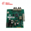 ABB TB820-1 3BSE008556R1