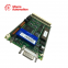 ABB CS512/3BUR980009R1