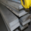 Inventory of imported and domestically produced 317L  00Cr19Ni13Mo3 stainless steel plate materials