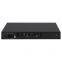 H3C S1850V3-10P-EI Enterprise Switch - 8 Gigabit Ethernet + 2 SFP Ports, Layer 2 Managed Switch