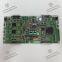 GE IS210MACCH1AGG Single-Axis Motion Control Module