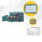 Guangzhou Dachen Cosmetics Hose Packing Machine Cosmetics Packaging Equipment