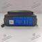 BENTLY NEVADA 3701/55 ADAPT Condition Monitor