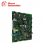 ABB 3BHE033067R0103 GC C960 C103