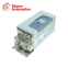 Nordac  SK700E-112-340-A