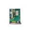 IS215UCVEH2A  VME CONTROLLER CARD-VMIC  IS215UCVEH2AB