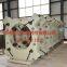 Dezhou Delan Machine Tool Co., Ltd.