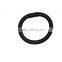 removable cock ring silicone sex toys for man