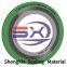 Cangzhou Shengxin Sealing Material Co.,Ltd