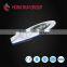 Factory Price Customized LED Outdoor Lighting 110Im/w CE TUV RoHS Certified