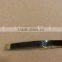 for FUJITSU Touch Screen Glass panel N010-0554-X321/01