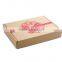 corrugated box price,price corrugated box calculation,box corrugated