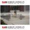 Igloss 27 inch Floor burnishing pad