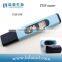 Small digital water testing equipment Auto Temperature Compensation TDS tester                        
                                                Quality Choice