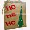 Eco shopping bag trolley shopping bag vegetable