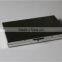 wholesale business card holders business card case metal business card holder