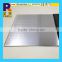 stainless steel 316l cold rolled stainless steel sheet