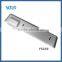 Hot sale & Cheap price Anti-pinch Infrared motion sensor for automatic door opening(YS109)