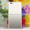 2015 new for iphone 6 case 0.9/set